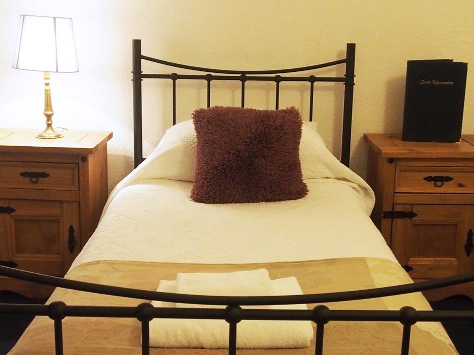 Ramsay Arms Hotel Fettercairn Zewnętrze zdjęcie