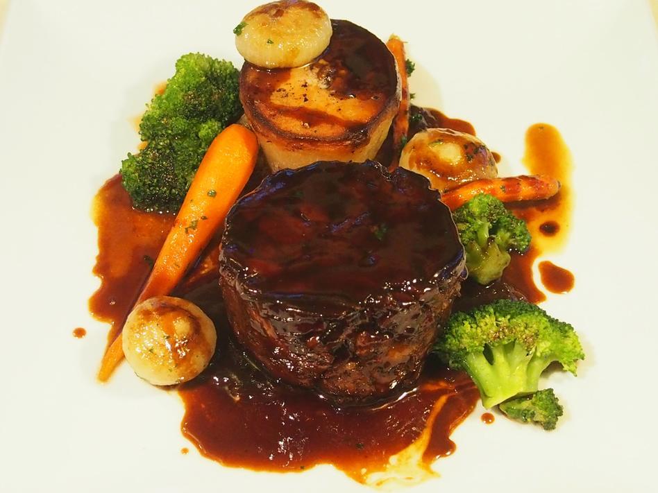 Ramsay Arms Hotel Fettercairn Zewnętrze zdjęcie