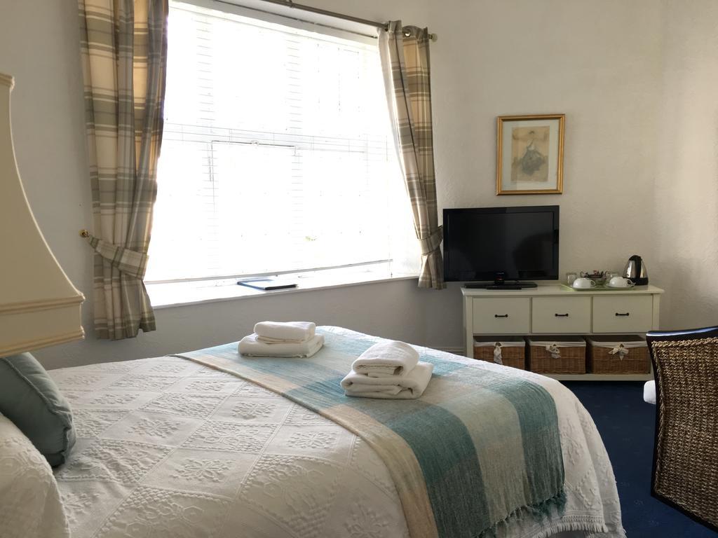 Ramsay Arms Hotel Fettercairn Zewnętrze zdjęcie