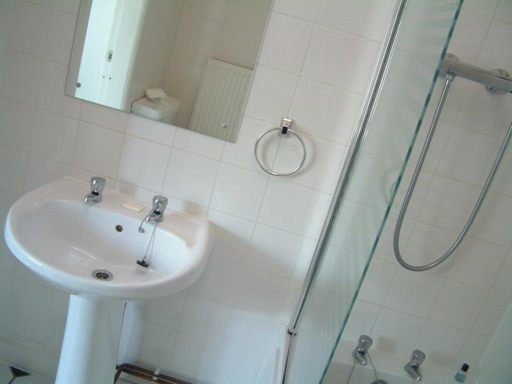 Ramsay Arms Hotel Fettercairn Zewnętrze zdjęcie